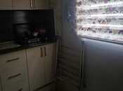 İcarəyə verilir 1 otaqlı həyət evi/bağ evi 50 m², Gənclik m., photo 4 from 5