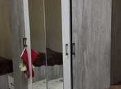 İcarəyə verilir 1 otaqlı həyət evi/bağ evi 50 m², Gənclik m., photo 2 from 5