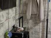 İcarəyə verilir 1 otaqlı həyət evi/bağ evi 50 m², Gənclik m., photo 5 from 5