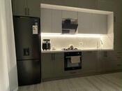 Сдаётся 3-комн. вторичка 80 м², м. Ичеришехер, photo 2 from 7