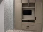 Сдаётся 3-комн. вторичка 80 м², м. Ичеришехер, photo 4 from 7