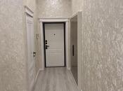 Сдаётся 3-комн. вторичка 80 м², м. Ичеришехер, photo 3 from 7