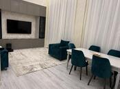 Сдаётся 3-комн. вторичка 80 м², м. Ичеришехер, photo 1 from 7