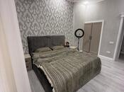 Сдаётся 3-комн. вторичка 80 м², м. Ичеришехер, photo 5 from 7
