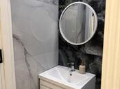 Сдаётся 3-комн. вторичка 80 м², м. Ичеришехер, photo 6 from 7