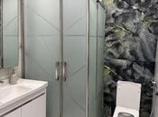 Сдаётся 3-комн. вторичка 80 м², м. Ичеришехер, photo 7 from 7