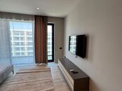 Продаётся 1-комн. новостройка 57 м², пос. Sea Breeze, photo 5 from 8