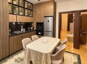 Сдаётся 2-комн. новостройка 80 м², м. 28 мая, photo 3 from 4