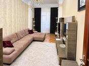 Сдаётся 2-комн. новостройка 80 м², м. 28 мая, photo 2 from 4