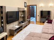 Сдаётся 2-комн. новостройка 80 м², м. 28 мая, photo 1 from 4