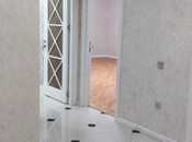 Сдаётся 2-комн. новостройка 108 м², Наримановский  р., photo 5 from 8