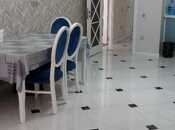 Сдаётся 2-комн. новостройка 108 м², Наримановский  р., photo 3 from 8