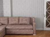 Сдаётся 2-комн. новостройка 108 м², Наримановский  р., photo 2 from 8