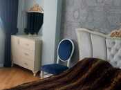 Сдаётся 2-комн. новостройка 108 м², Наримановский  р., photo 7 from 8