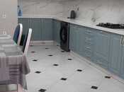 Сдаётся 2-комн. новостройка 108 м², Наримановский  р., photo 4 from 8