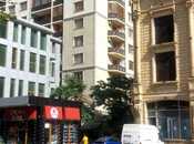 Сдаётся 2-комн. новостройка 108 м², Наримановский  р., photo 1 from 8