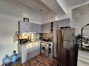 Продается 3-комн. новостройка 92 м², пос. Баилова, photo 4 from 8