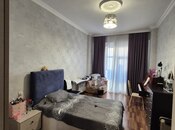 Продается 3-комн. новостройка 92 м², пос. Баилова, photo 2 from 8