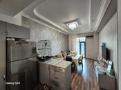 Продается 3-комн. новостройка 92 м², пос. Баилова, photo 6 from 8