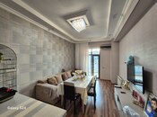 Продается 3-комн. новостройка 92 м², пос. Баилова, photo 3 from 8