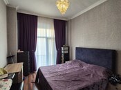 Продается 3-комн. новостройка 92 м², пос. Баилова, photo 5 from 8