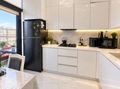 Satılır 2 otaqlı yeni tikili 62 m², Nəsimi r., photo 3 from 8