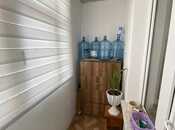 Satılır 3 otaqlı köhnə tikili 62 m², Yeni Günəşli q., photo 8 from 8