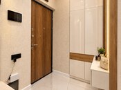 Satılır 2 otaqlı yeni tikili 62 m², Nəsimi r., photo 7 from 8