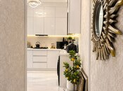 Satılır 2 otaqlı yeni tikili 62 m², Nəsimi r., photo 4 from 8