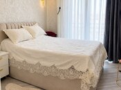 Satılır 2 otaqlı yeni tikili 62 m², Nəsimi r., photo 5 from 8
