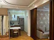 Продаётся 3-комн. новостройка 86 м², м. Иншаатчылар, photo 4 from 8