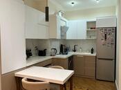 Продаётся 3-комн. новостройка 86 м², м. Иншаатчылар, photo 5 from 8