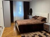 Продаётся 3-комн. новостройка 86 м², м. Иншаатчылар, photo 7 from 8