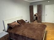 Продаётся 3-комн. новостройка 86 м², м. Иншаатчылар, photo 8 from 8