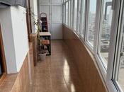 Продаётся 3-комн. новостройка 86 м², м. Иншаатчылар, photo 6 from 8