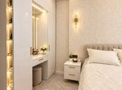 Satılır 2 otaqlı yeni tikili 62 m², Nəsimi r., photo 6 from 8