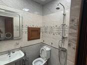 Сдается 2-комн. вторичка 55 м², м. Мемар Аджеми, photo 3 from 8
