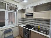Сдается 2-комн. вторичка 55 м², м. Мемар Аджеми, photo 7 from 8
