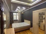 Сдается 2-комн. вторичка 55 м², м. Мемар Аджеми, photo 1 from 8