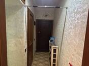 Сдается 2-комн. вторичка 55 м², м. Мемар Аджеми, photo 6 from 8