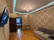 Сдается 2-комн. вторичка 55 м², м. Мемар Аджеми, photo 4 from 8
