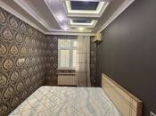 Сдается 2-комн. вторичка 55 м², м. Мемар Аджеми, photo 8 from 8