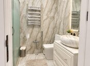 Satılır 2 otaqlı yeni tikili 62 m², Nəsimi r., photo 8 from 8