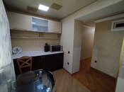Продаётся 2-комн. вторичка 70 м², м. Элмляр Академиясы, photo 8 from 8