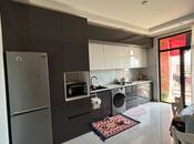 Satılır 2 otaqlı yeni tikili 87 m², Dərnəgül m., photo 2 from 8