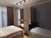Satılır 2 otaqlı yeni tikili 87 m², Dərnəgül m., photo 3 from 8