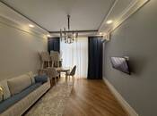 Satılır 2 otaqlı yeni tikili 87 m², Dərnəgül m., photo 1 from 8