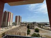 Satılır 2 otaqlı yeni tikili 87 m², Dərnəgül m., photo 6 from 8