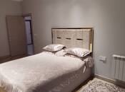 Satılır 2 otaqlı yeni tikili 87 m², Dərnəgül m., photo 4 from 8
