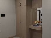 Satılır 2 otaqlı yeni tikili 87 m², Dərnəgül m., photo 8 from 8
